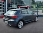 SEAT Ibiza 1.0 TSI FR CAMERA/BEATS-AUDIO/CRUISE/NAVI/STOELVERW