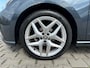 SEAT Ibiza 1.0 TSI FR CAMERA/BEATS-AUDIO/CRUISE/NAVI/STOELVERW