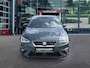 SEAT Ibiza 1.0 TSI FR CAMERA/BEATS-AUDIO/CRUISE/NAVI/STOELVERW
