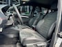 SEAT Ibiza 1.0 TSI FR CAMERA/BEATS-AUDIO/CRUISE/NAVI/STOELVERW