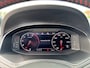 SEAT Ibiza 1.0 TSI FR CAMERA/BEATS-AUDIO/CRUISE/NAVI/STOELVERW