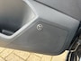 SEAT Ibiza 1.0 TSI FR CAMERA/BEATS-AUDIO/CRUISE/NAVI/STOELVERW