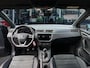 SEAT Ibiza 1.0 TSI FR CAMERA/BEATS-AUDIO/CRUISE/NAVI/STOELVERW