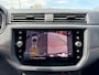 SEAT Ibiza 1.0 TSI FR CAMERA/BEATS-AUDIO/CRUISE/NAVI/STOELVERW