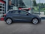 SEAT Ibiza 1.0 TSI FR CAMERA/BEATS-AUDIO/CRUISE/NAVI/STOELVERW
