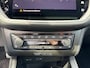 SEAT Ibiza 1.0 TSI FR CAMERA/BEATS-AUDIO/CRUISE/NAVI/STOELVERW