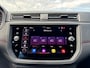 SEAT Ibiza 1.0 TSI FR CAMERA/BEATS-AUDIO/CRUISE/NAVI/STOELVERW