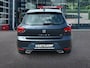 SEAT Ibiza 1.0 TSI FR CAMERA/BEATS-AUDIO/CRUISE/NAVI/STOELVERW