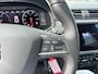 SEAT Ibiza 1.0 TSI FR CAMERA/BEATS-AUDIO/CRUISE/NAVI/STOELVERW