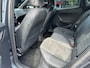 SEAT Ibiza 1.0 TSI FR CAMERA/BEATS-AUDIO/CRUISE/NAVI/STOELVERW