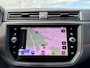 SEAT Ibiza 1.0 TSI FR CAMERA/BEATS-AUDIO/CRUISE/NAVI/STOELVERW