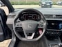 SEAT Ibiza 1.0 TSI FR CAMERA/BEATS-AUDIO/CRUISE/NAVI/STOELVERW