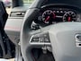 SEAT Ibiza 1.0 TSI FR CAMERA/BEATS-AUDIO/CRUISE/NAVI/STOELVERW