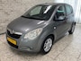Opel Agila 1.0 Edition Airco/LM-Velgen/El-Ramen/Parkeer hulp/Radio-CD