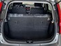 Opel Agila 1.0 Edition Airco/LM-Velgen/El-Ramen/Parkeer hulp/Radio-CD