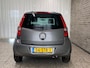 Opel Agila 1.0 Edition Airco/LM-Velgen/El-Ramen/Parkeer hulp/Radio-CD