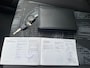 Opel Agila 1.0 Edition Airco/LM-Velgen/El-Ramen/Parkeer hulp/Radio-CD