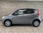 Opel Agila 1.0 Edition Airco/LM-Velgen/El-Ramen/Parkeer hulp/Radio-CD