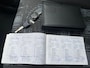 Opel Agila 1.0 Edition Airco/LM-Velgen/El-Ramen/Parkeer hulp/Radio-CD