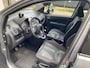 Opel Agila 1.0 Edition Airco/LM-Velgen/El-Ramen/Parkeer hulp/Radio-CD