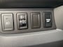 Opel Agila 1.0 Edition Airco/LM-Velgen/El-Ramen/Parkeer hulp/Radio-CD