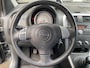 Opel Agila 1.0 Edition Airco/LM-Velgen/El-Ramen/Parkeer hulp/Radio-CD