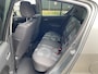 Opel Agila 1.0 Edition Airco/LM-Velgen/El-Ramen/Parkeer hulp/Radio-CD