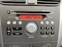 Opel Agila 1.0 Edition Airco/LM-Velgen/El-Ramen/Parkeer hulp/Radio-CD