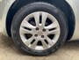 Opel Agila 1.0 Edition Airco/LM-Velgen/El-Ramen/Parkeer hulp/Radio-CD