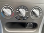 Opel Agila 1.0 Edition Airco/LM-Velgen/El-Ramen/Parkeer hulp/Radio-CD