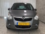 Opel Agila 1.0 Edition Airco/LM-Velgen/El-Ramen/Parkeer hulp/Radio-CD