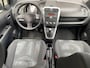 Opel Agila 1.0 Edition Airco/LM-Velgen/El-Ramen/Parkeer hulp/Radio-CD