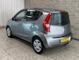 Opel Agila 1.0 Edition Airco/LM-Velgen/El-Ramen/Parkeer hulp/Radio-CD