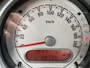 Opel Agila 1.0 Edition Airco/LM-Velgen/El-Ramen/Parkeer hulp/Radio-CD