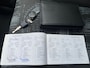 Opel Agila 1.0 Edition Airco/LM-Velgen/El-Ramen/Parkeer hulp/Radio-CD