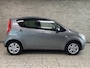 Opel Agila 1.0 Edition Airco/LM-Velgen/El-Ramen/Parkeer hulp/Radio-CD
