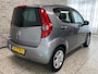 Opel Agila 1.0 Edition Airco/LM-Velgen/El-Ramen/Parkeer hulp/Radio-CD