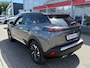 Peugeot 2008 1.2 PURETECH AUT. 130PK LED NAVI CAMERA CARPLAY AIRCO