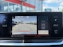 Peugeot 2008 1.2 PURETECH AUT. 130PK LED NAVI CAMERA CARPLAY AIRCO