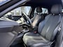 Peugeot 2008 1.2 PURETECH AUT. 130PK LED NAVI CAMERA CARPLAY AIRCO