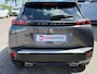 Peugeot 2008 1.2 PURETECH AUT. 130PK LED NAVI CAMERA CARPLAY AIRCO