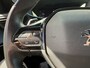 Peugeot 2008 1.2 PURETECH AUT. 130PK LED NAVI CAMERA CARPLAY AIRCO