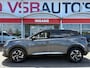 Peugeot 2008 1.2 PURETECH AUT. 130PK LED NAVI CAMERA CARPLAY AIRCO