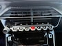 Peugeot 2008 1.2 PURETECH AUT. 130PK LED NAVI CAMERA CARPLAY AIRCO