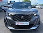 Peugeot 2008 1.2 PURETECH AUT. 130PK LED NAVI CAMERA CARPLAY AIRCO