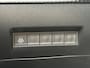 Peugeot 2008 1.2 PURETECH AUT. 130PK LED NAVI CAMERA CARPLAY AIRCO