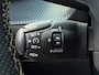 Peugeot 2008 1.2 PURETECH AUT. 130PK LED NAVI CAMERA CARPLAY AIRCO