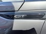 Peugeot 2008 1.2 PURETECH AUT. 130PK LED NAVI CAMERA CARPLAY AIRCO