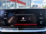 Peugeot 2008 1.2 PURETECH AUT. 130PK LED NAVI CAMERA CARPLAY AIRCO