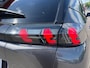 Peugeot 2008 1.2 PURETECH AUT. 130PK LED NAVI CAMERA CARPLAY AIRCO